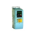 Honeywell NXS0200B1000/U Variable Frequency Drive. Fixed Price $1250.00.
