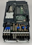 Toshiba Transistor Inverter VT130Q9U2150Z1 16KVA-15HP Three Phase 200/240. Fixed Price $179.99.