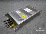 Rockwell Automation Cat 2090-XXLF-X330B Ser. Fixed Price $93.12.