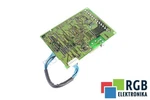 3130-0531 7004-0323 Control Techniques Refurbished 24 Months Warranty. Fixed Price $500.06.