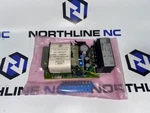 Vero Type 116-010012E Trivolt LB35 Power Supply 115/230VAC. Fixed Price $50.00.