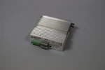 Used Lenze EVF8202-E 24 Months Warranty. Fixed Price $280.47.
