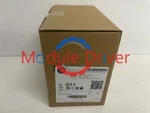 1PC New Sealed Allen Bradley 22A-D2P3H204 Ac Drive Brand Fast Delivery. Fixed Price $915.15.