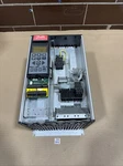 *used* Danfoss Vlt 6006 Ac Drive 175Z7284 5HP 380-460V Warranty. Fixed Price $269.00.