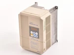 SI-22P2E5+ Samsung Used Incl. Warranty Shipped Within 1 Business Day. Fixed Price $354.00.
