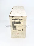 Control Techniques Ac Unidrive 1.1KW New. Fixed Price $2584.56.