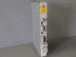 6SN11461AB000BA0 Siemens 6SN1146-1AB00-0BA0 / Power Supply Module Used. Fixed Price $677.97.
