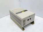 Allen Bradley 1336-B007-EAD-L3 Series Drive. Fixed Price $1037.99.