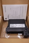 Allen Bradley 1756-IG16 /a Controllogix 16-CH 5VDC Input Module Stock 3849CC. Fixed Price $220.00.