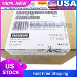 Panasonic Ac Drive & MHMD022P1U Motor 1.6A 200W. Fixed Price $336.65.