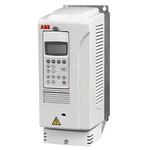 1336S-B040-AN-EN5 Allen Bradley 40HP 480V Vfd New. Fixed Price $9309.00.