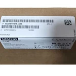 6SL3120-1TE15-0AD0 Siemens Sinamics S120 Single Motor Module. Fixed Price $786.00.
