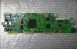 Allen-bradley Powerflex 755 PN-184930 Main Control Board. Fixed Price $499.99.