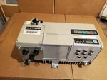Allen Bradley 294E-FD4P2Z-G2-3 Armorstart Lt Ethernet Module. Fixed Price $525.00.