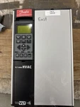 Danfoss 175Z7285 / (used). Fixed Price $400.00.