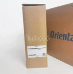 One Oriental Motor ARLD16A-S Stepping Driver New. Fixed Price $668.30.