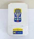 Baldor Drives VS1GV45-4B / VE2014B10 Inverter 3PH. Fixed Price $696.57.
