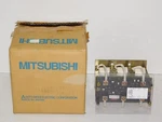 New Mitsubishi Electric CH-AL-7.5K Reactor 400V Class Unit In Box Made Japan. Fixed Price $99.00.