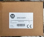 Allen Bradley 844D-B4A2CS Encoder. Fixed Price $250.00.