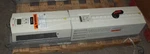 Abb ACH550-VDR-038A-4+F267 25HP 3PH 100KA Hvac Drive (86). Fixed Price $2000.00.