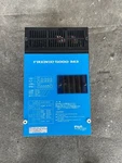 Mint Condition Fuji Electric Frenic 5000 M2 FMD-1AC-21A Sameday Ship Available. Fixed Price $1990.00.