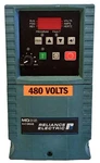 Reliance Electric 6MB400P5 6MDDN-1P4102 MD65 380-480V 1.8A Ac Drive. Fixed Price $551.00.