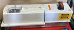 Abb Drive ACH550-PDR-012A-4+B055 7.5HP. Fixed Price $1499.99.