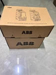 ACS320-01U-07A5-2 Abb Hvac Drives Series 2.0HP 240V 7.2A New. Fixed Price $820.00.