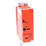Sew Eurodrive MC07B0005-5A3-4-S0/FSC11B -unused-. Fixed Price $466.35.