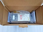Brand New Abb ACS380-040N-02A4-2 Variable Frequency Drive Vfd 0.37KW. Fixed Price $210.00.