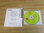 Toshiba VFS11-4007PL-WN (R5) Transistor Inverter VF-S11 Software. Fixed Price $47.77.