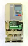 Yaskawa Z1000 Ac Drive CIMR-ZU5A0003FAA, For Parts/ Repair. Fixed Price $380.00.