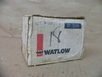 Watlow Din-a-mite Power Controller DB3C-1524-C300. Fixed Price $69.99.