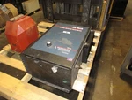Ac Tech Drive L14150C 15HP 3PH *broken Switch* Used. Fixed Price $1000.00.