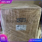 Us Stock New Keb Inverter 07F5C1B-3B0A 07.F5.C1B-3B0A Frequency Drive Fast Deliv. Fixed Price $4059.85.