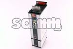 Danfoss 195H3303 Variable Speed Drive Used. Fixed Price $158.63.