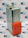 New Sew Eurodrive MXA81A-064-503-00 Servo Axis Module. Fixed Price $2499.99.