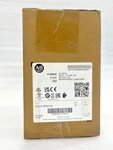 Allen Bradley 25A-A1P6N104 Powerflex 523 0.2KW (0.25HP) Ac Drive. Fixed Price $399.00.