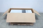 Allen Bradley 1336F-B060-AE-EN-GM1 R1336FB060AEENGM1 Vfd Drive 60HP 460V-AC. Fixed Price $6000.00.