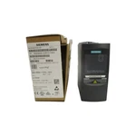 Siemens 6SE6420-2UD13-7AA1 380-480V 2.2A Nsmp. Fixed Price $1151.00.