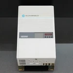Allen Bradley 1336-B007-EAD-S1 Adjustable Frequency Drive 7.5HP, Ser.. Fixed Price $3499.95.