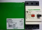 New Schneider GV3-ME80 GV3ME80 Circuit Breaker. Fixed Price $131.53.