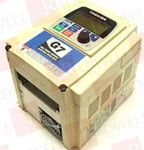 Toshiba VT130G7U4015B / (used). Fixed Price $410.79.