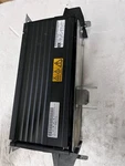 Sew Eurodrive MDX61B0110-5A3-4-00. Fixed Price $1499.00.