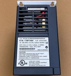 Danfoss General Purpose Ac Drive 380-480V 3-PHASE 1.5HP TR12811PT4B2O. Fixed Price $650.00.