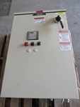 Toshiba Transistor Inverter VT130E3U4055A 5HP 460V E34055AEC4NFRE Xlnt Used. Fixed Price $999.99.