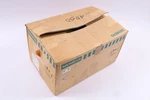 New. Siemens 6SE7022-1EP50-Z C23 24 Months Warranty. Fixed Price $8434.71.
