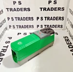 Control Techniques STDL36 Ac Drive ( Used Condition ). Fixed Price $3325.00.