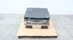 Unico 112641-ECL-1 2400 Inverter Drive 621V-DC 250HP 460V-AC 0-60HZ. Fixed Price $6000.00.