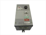 Reliance Electric DC2-71U Unmp. Fixed Price $790.00.